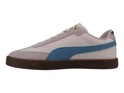 PUMA 36/39 PUMA CLUB2 ERA JR