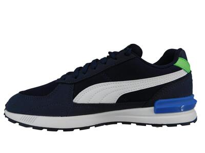 PUMA 36/39 PUMA GRAVITON JR