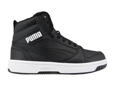 PUMA 36/39 PUMA REBOUND 6 LR
