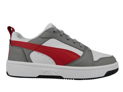 PUMA 36/39 PUMA REBOUND V6 JR