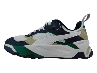 PUMA 36/39 PUMA TRINITY JR