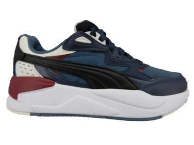 PUMA 36/39 PUMA X-RAY SPEED JR.