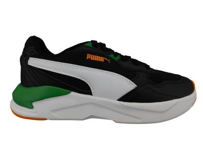 PUMA 36/39 PUMA X-RAY SPEED LITE JR