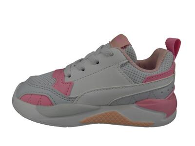 PUMA 36/39 PUMA X-RAY SQUARE JR.