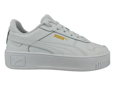 PUMA 36/42 PUMA CARINA STREET