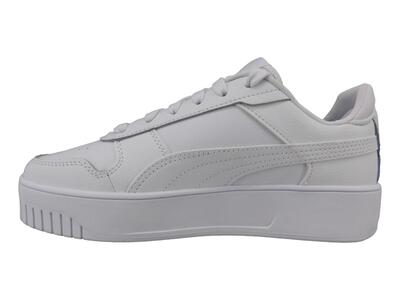 PUMA 36/42 PUMA CARINA STREET