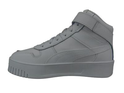 PUMA 36/42 PUMA CARINA STREET MID