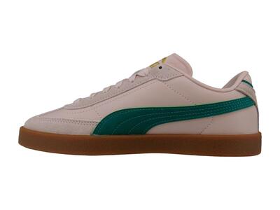 PUMA 36/42 PUMA CLUB 2 ERA