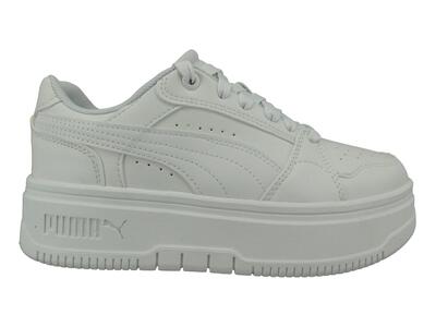 PUMA 36/42 PUMA FEMME LOW