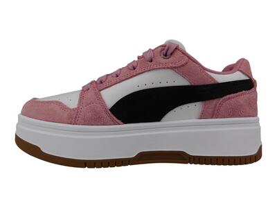 PUMA 36/42 PUMA FEMME LOW