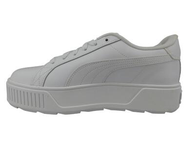 PUMA 36/42 PUMA KARMEN LOW