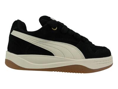 PUMA 36/42 PUMA PARK LUNA WMNS