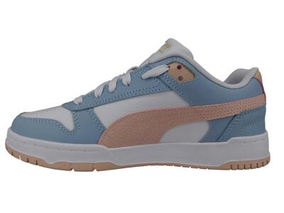 PUMA 36/42 PUMA R&D GAME LOW