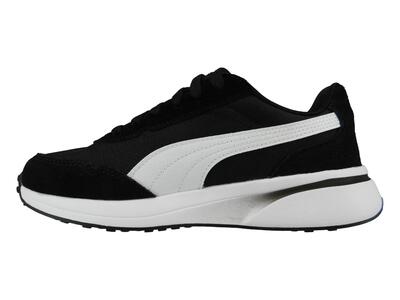 PUMA 36/42 PUMA R78 GLANCE