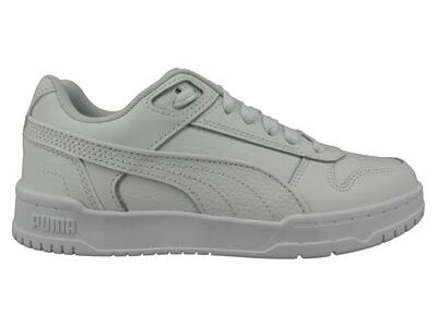 PUMA 36/42 PUMA RBG GAME LOW