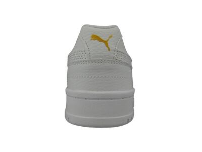 PUMA 36/42 PUMA RBG GAME LOW