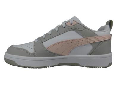 PUMA 36/42 PUMA REBOUND V6 LOW