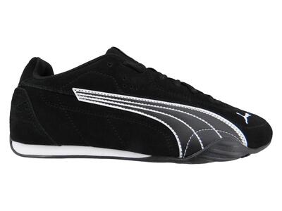 PUMA 36/47 PUMA CATCH SD UNISEX