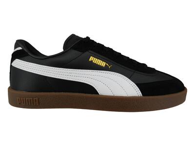 PUMA 36/47 PUMA CLUB 2 ERA UNISEX