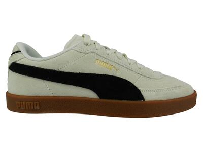 PUMA 36/47 PUMA CLUB 2 ERA UNISEX