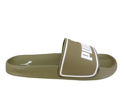 PUMA 36/47 PUMA LEADCAT 2.0 SLIPPER