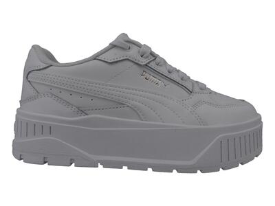 PUMA 37/42 PUMA CARMEN 2 IDOL