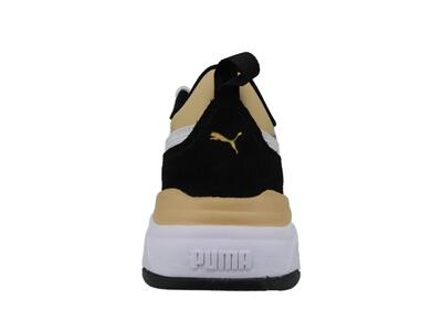 PUMA 37/42 PUMA CASSIA SNAKE