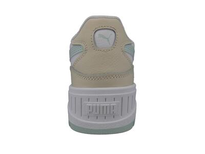 PUMA 37/42 PUMA KARMEN 2 IDOL