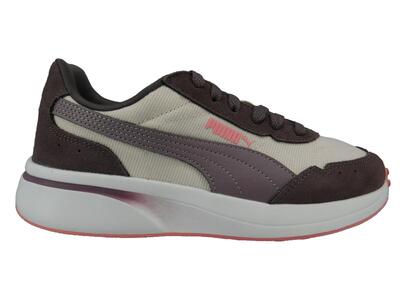 PUMA 37/42 PUMA R78 GLANCE