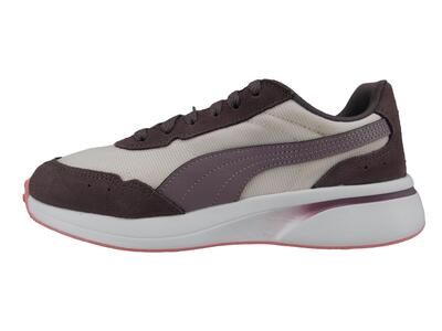 PUMA 37/42 PUMA R78 GLANCE