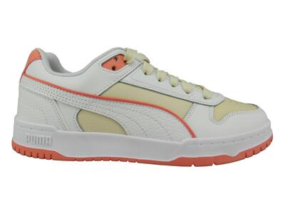 PUMA 37/42 PUMA RBG GAME LOW
