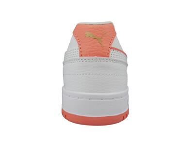 PUMA 37/42 PUMA RBG GAME LOW