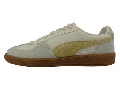 PUMA 37/47 PUIMA PALERMO LTH
