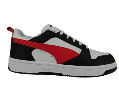 PUMA 39/47 PUMA REBOUND V6 LOW