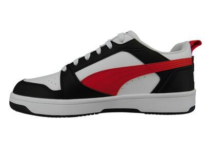 PUMA 39/47 PUMA REBOUND V6 LOW