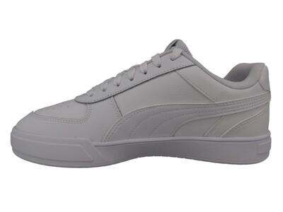 PUMA 40/47 PUMA CAVEN SNEAKER