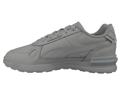 PUMA 40/47 PUMA GRAVITON PRO LEATH
