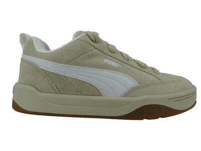 PUMA 40/47 PUMA PARK LIFESTYLE RAW
