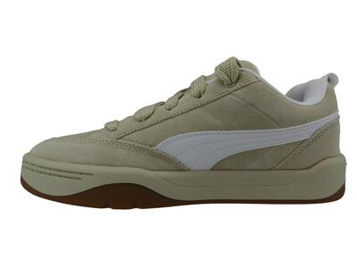 PUMA 40/47 PUMA PARK LIFESTYLE RAW