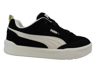 PUMA 40/47 PUMA PARK LIFESTYLE RAW