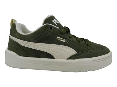 PUMA 40/47 PUMA PARK LIFESTYLE RAW
