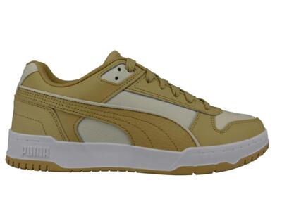 PUMA 40/47 PUMA RBD GAME LOW