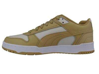 PUMA 40/47 PUMA RBD GAME LOW