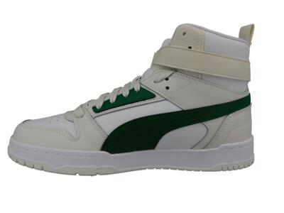 PUMA 40/47 PUMA RBD GAME MID