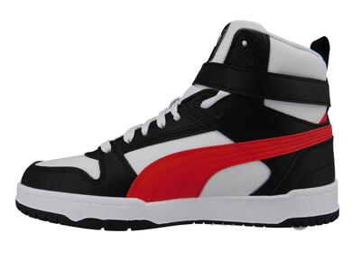 PUMA 40/47 PUMA RBD GAME MID