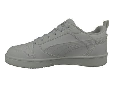 PUMA 40/47 PUMA REBOUND V6 LOW