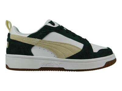 PUMA 40/47 PUMA REBOUND V6 LOW