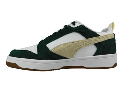 PUMA 40/47 PUMA REBOUND V6 LOW