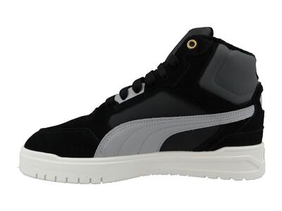 PUMA 40/47 PUMA SHUFFLE DOWNTOWN