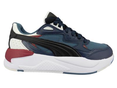 PUMA 40/47 PUMA X-RAY SPEED SNEAKER